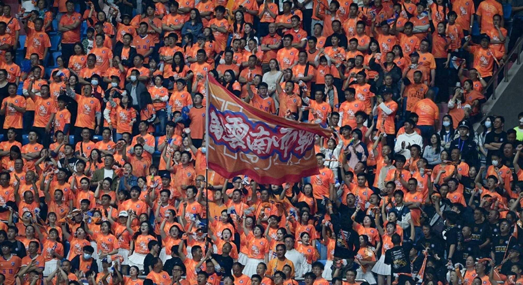 开云体育亚洲官网-足球赛事风云再起，球队实力愈发强大的简单介绍