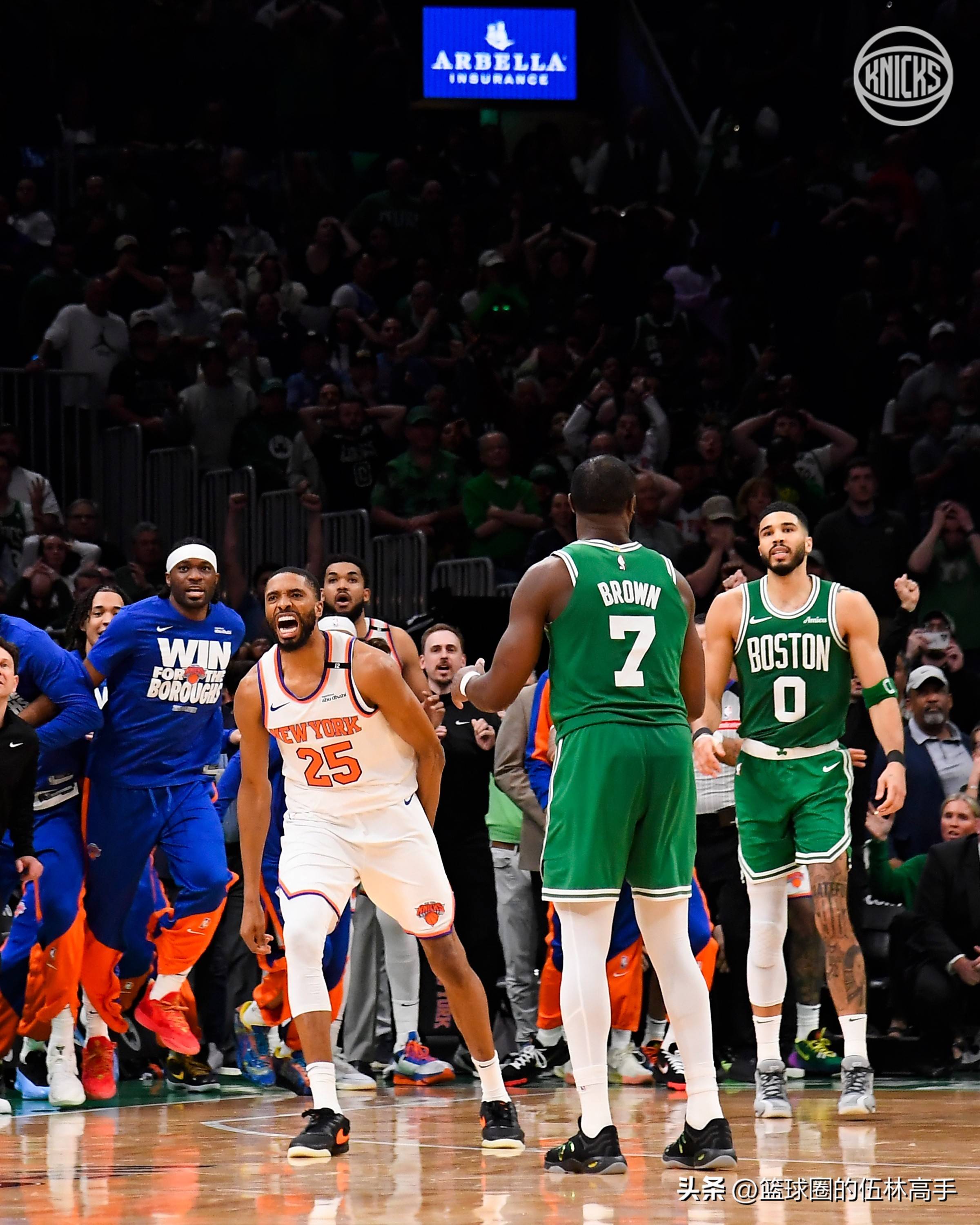 开云体育官网-包含篮网新秀表现出色，球迷盛赞他潜力无限的词条