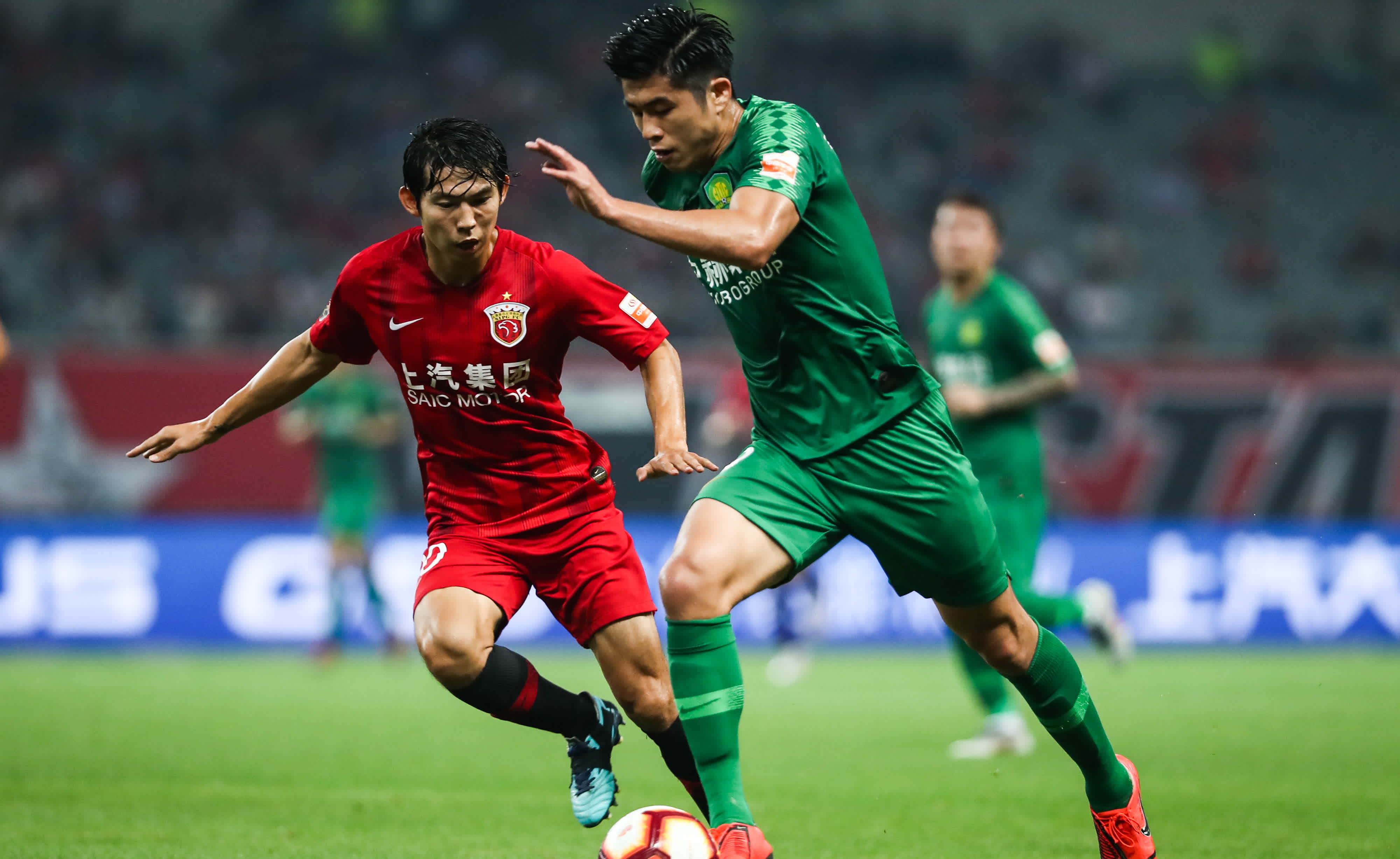 开云体育网页版入口-比赛前夕，球队展开最后一次集训，备战对手