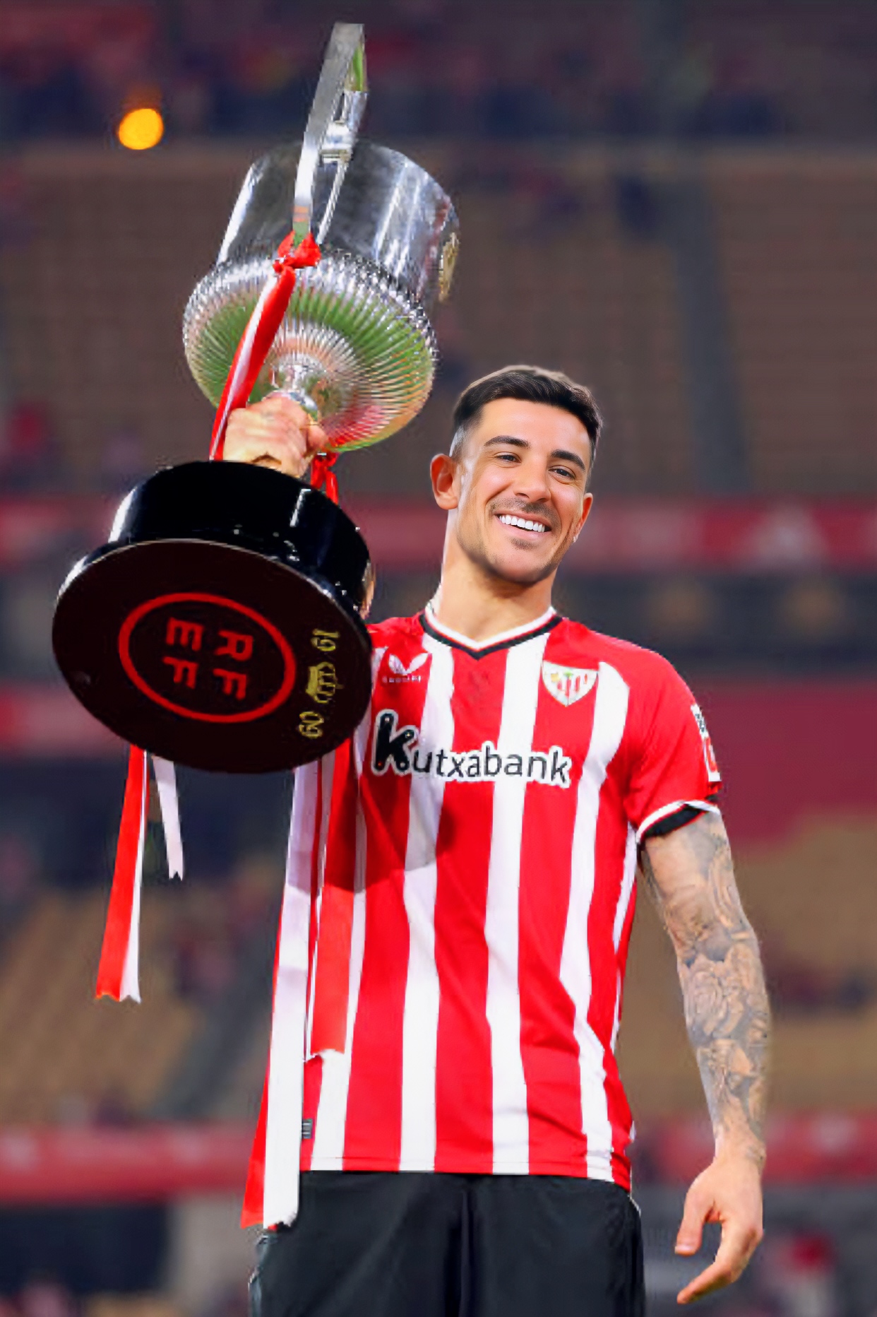 开云体育网页版登录入口-切尔西中场影响力显著，成为球队关键人物