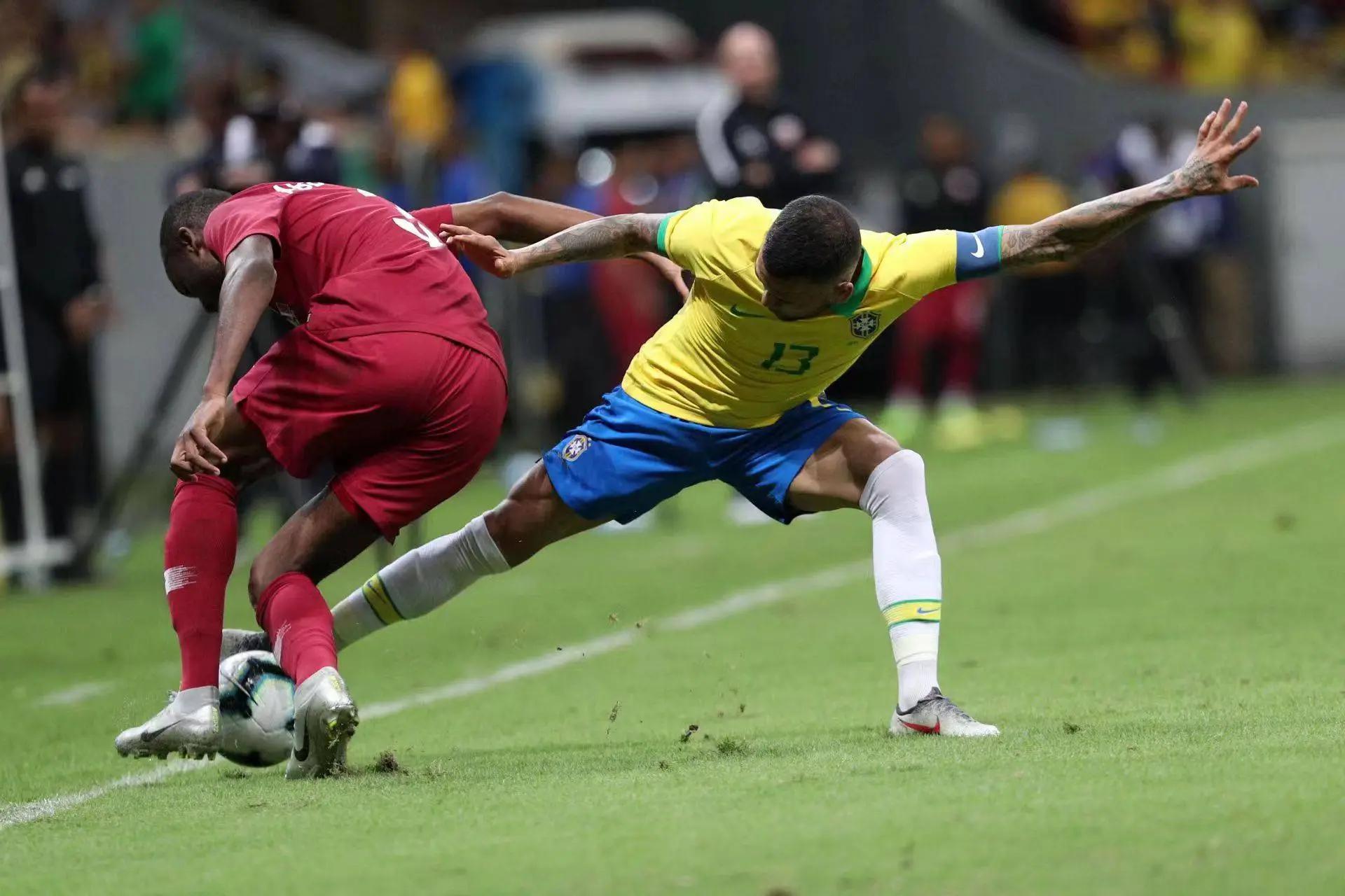 尤文图斯备战亚冠半决赛,雄心壮志 尤文图斯备战亚冠半决赛,雄心壮志