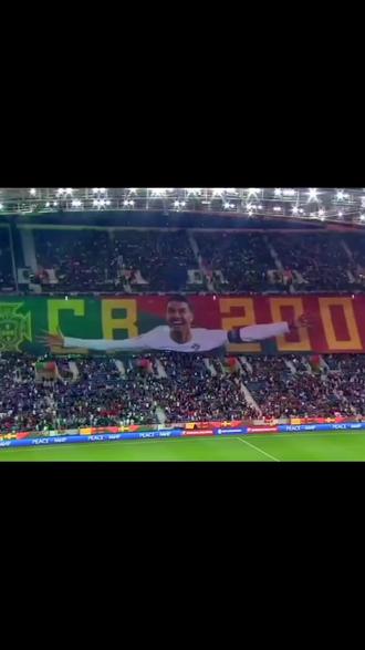 国家队豪取连胜,晋级欧洲锦标赛 国家队豪取连胜,晋级欧洲锦标赛