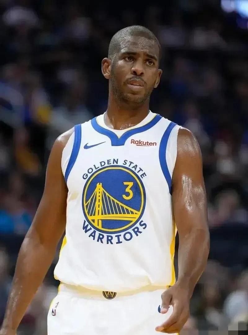 开云体育网页版-火箭队再遭失利，保罗表态要振作