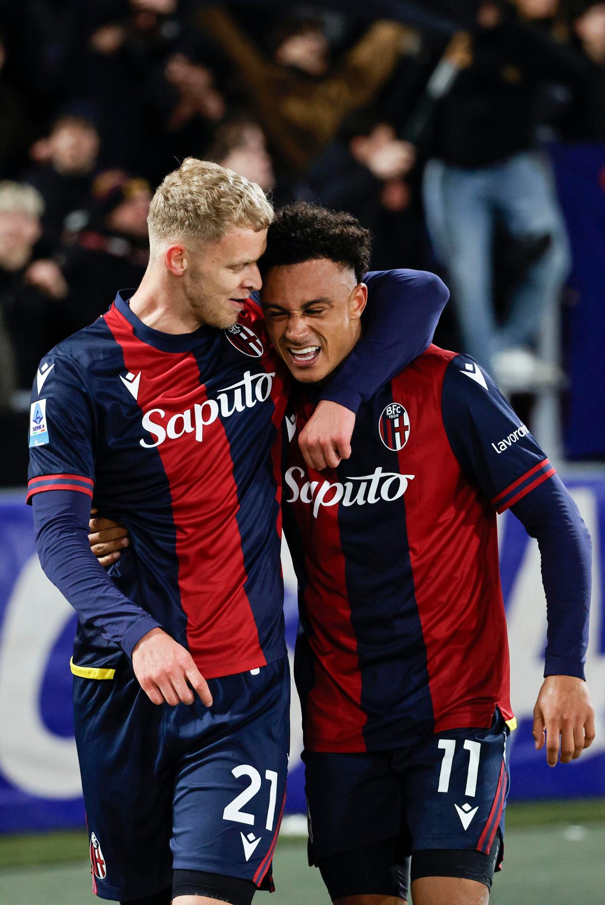 开云体育官网-包含意甲联赛：佛罗伦萨主场大胜博洛尼亚，豪取三分的词条