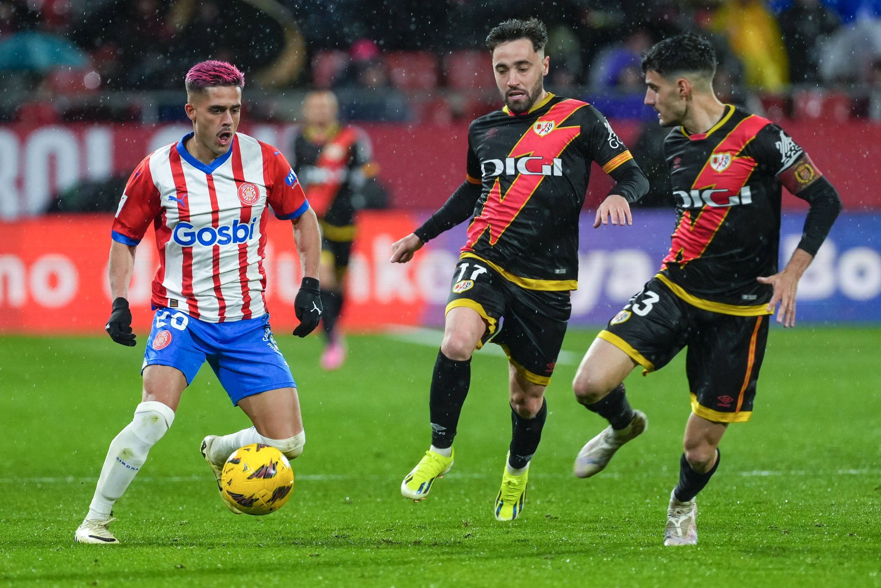 包含意甲联赛:佛罗伦萨主场大胜博洛尼亚,豪取三分的词条 包含意甲联赛:佛罗伦萨主场大胜博洛尼亚,豪取三分的词条