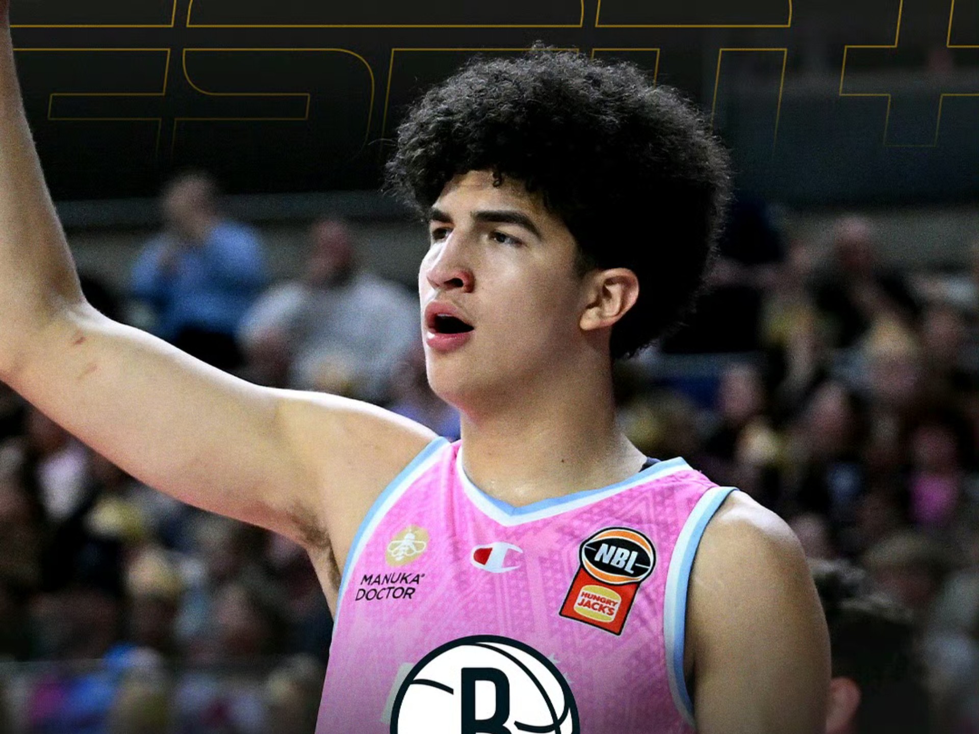 墨西哥球员新赛季表现出色，成为新宠