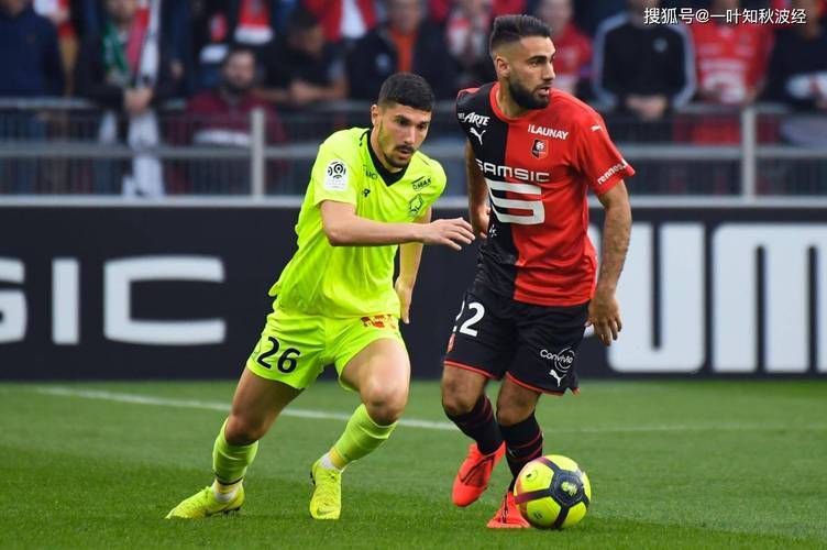 开云体育网页版-摩纳哥击败图卢兹，展现出色实力与团队合作