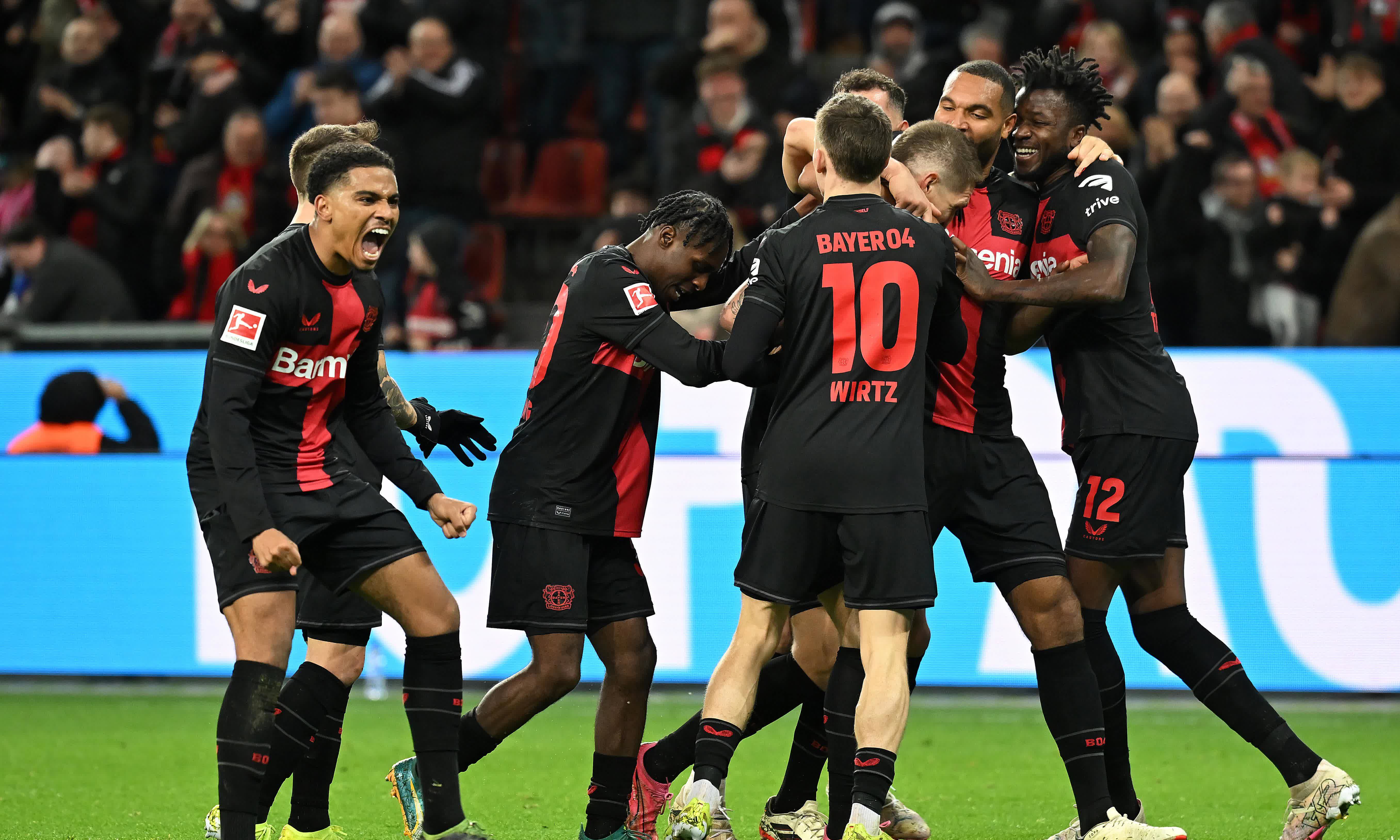 诺维奇客场不敌对手，降级压力不断增加的简单介绍