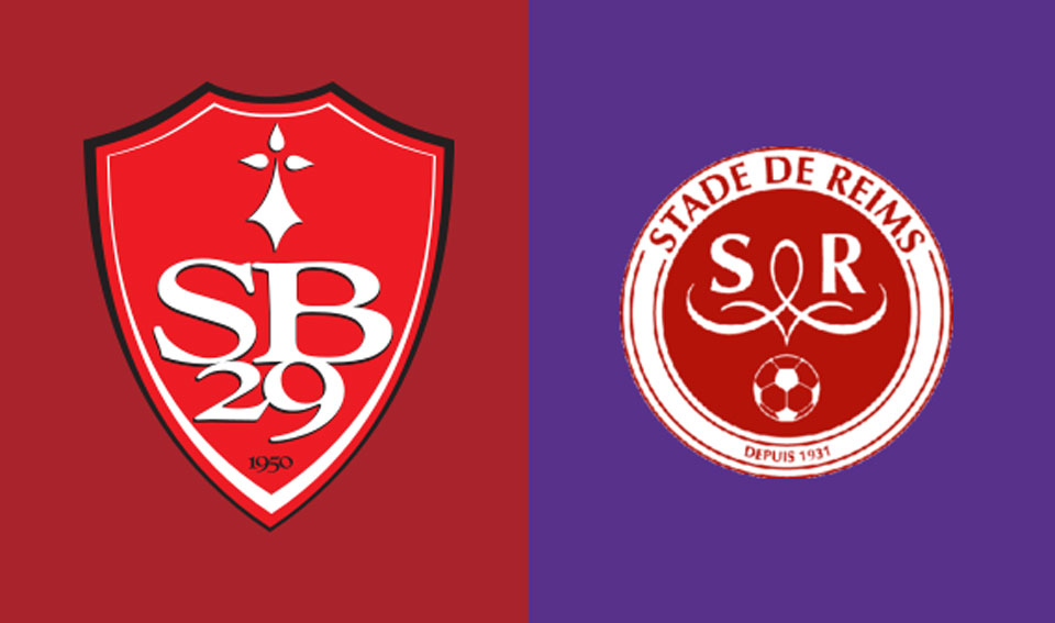 兰斯大胜斯特拉斯堡，维持不败态势