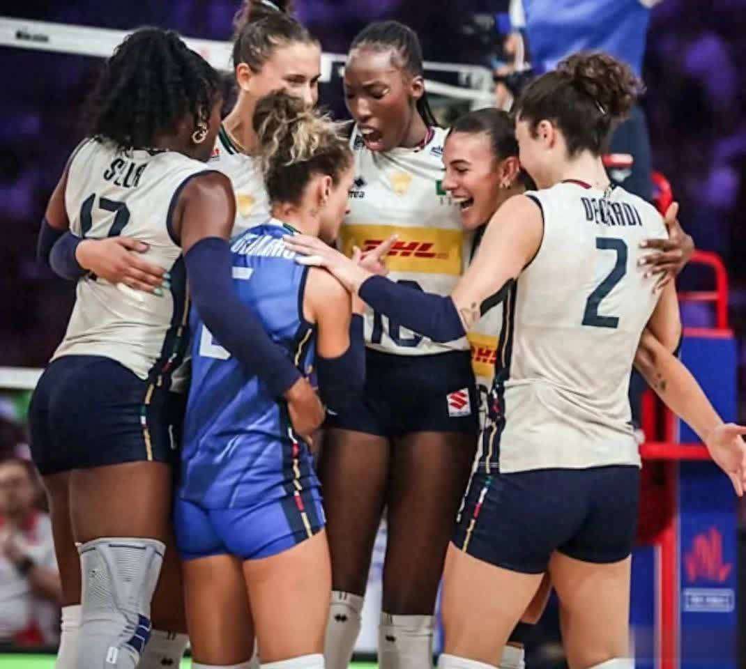 开云体育在线-关于男女联赛精彩对决：经典比赛再现的信息