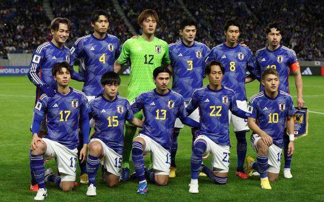 开云体育网页版-日本球队主场告捷，取得关键胜利的简单介绍