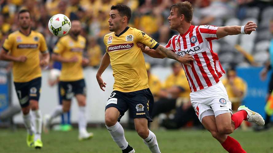 克耶尔进球助球队取胜，焕发进攻火力