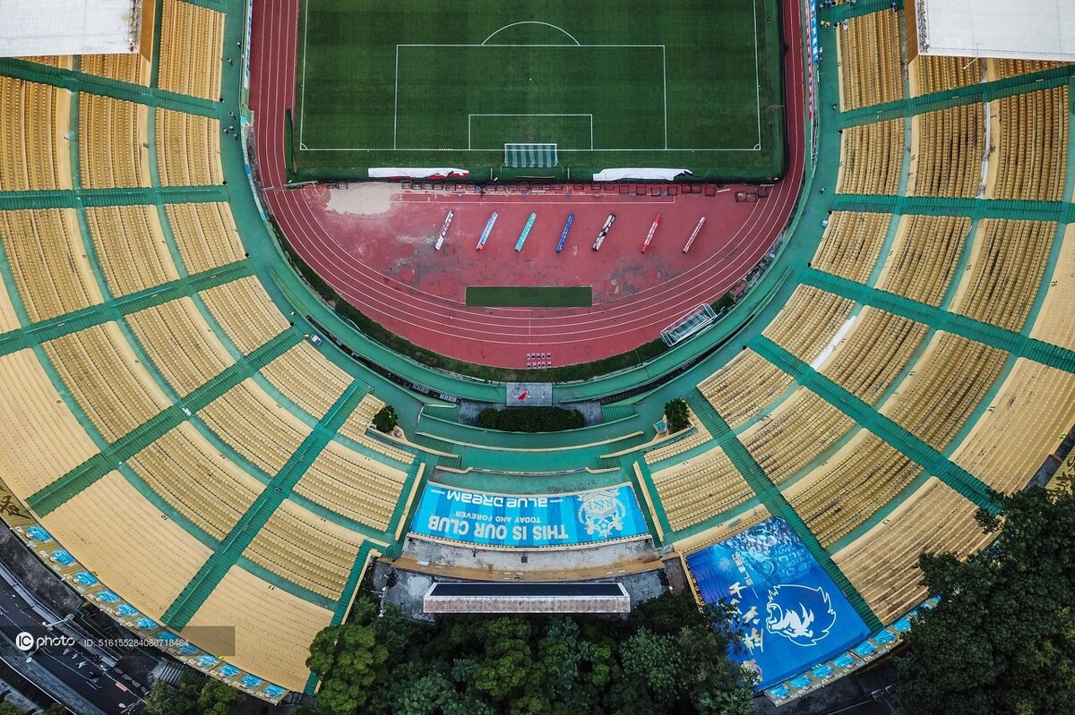 广州富力客场继续取胜，积极备战下一场