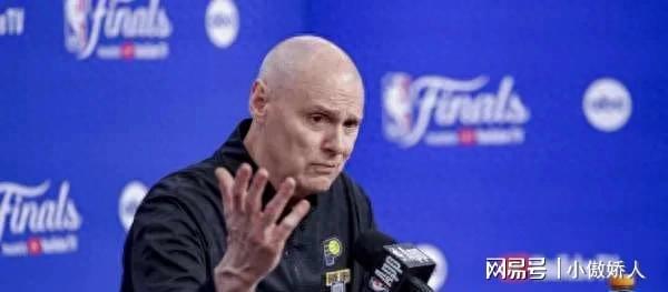 关于莱斯特城逼平狼队,双方激烈对抗的信息 关于莱斯特城逼平狼队,双方激烈对抗的信息