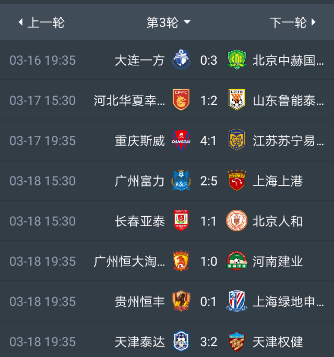 开云体育官网-上港客场小胜，攀升积分榜保持不败之队地位