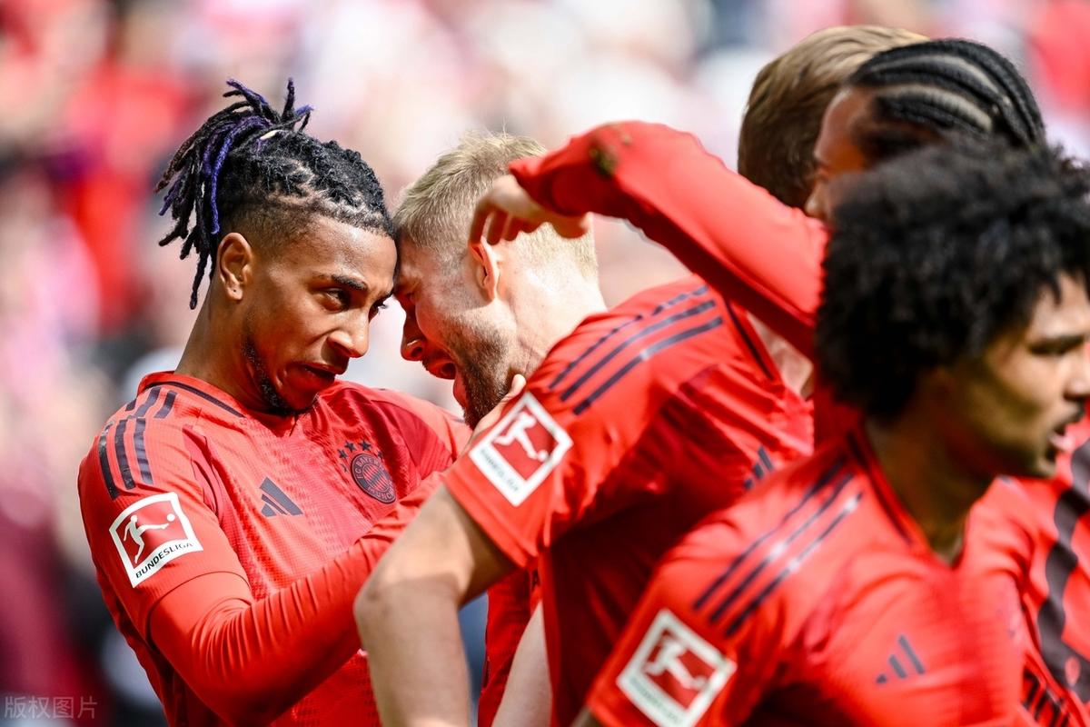 关于美因茨客场取胜，重返升班马之路的信息