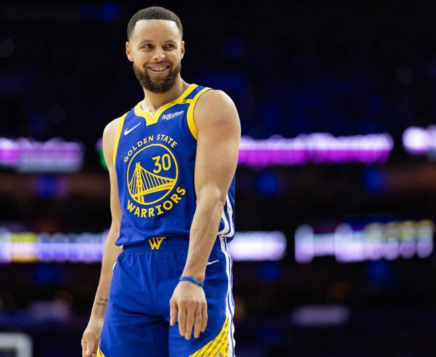 开云体育-传奇球星爆发突破性表现，创造新纪录的简单介绍