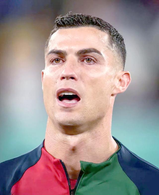 传奇球星爆发突破性表现，创造新纪录的简单介绍