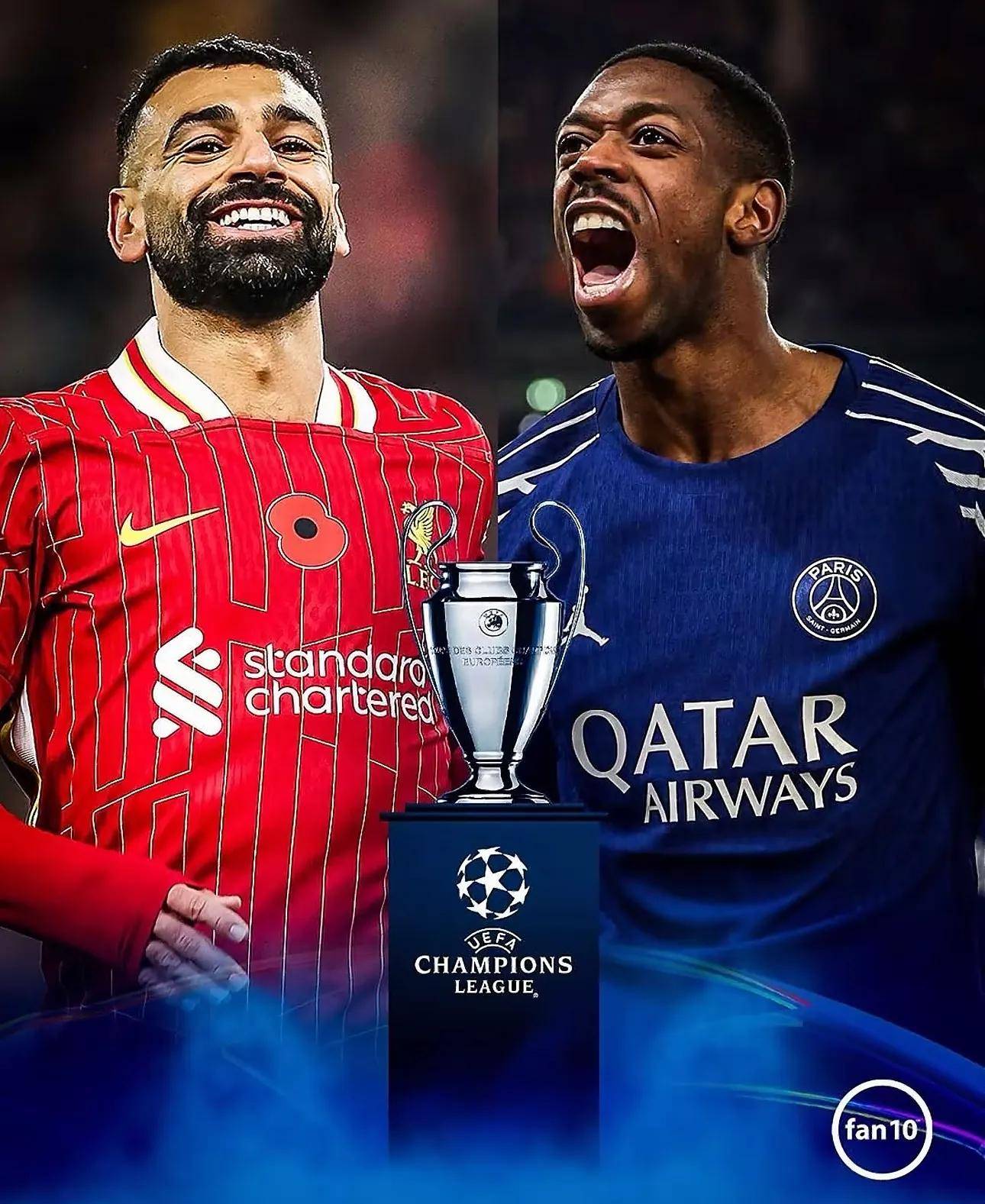 巴黎圣日耳曼突破极限,取得胜利的简单介绍 巴黎圣日耳曼突破极限,取得胜利的简单介绍