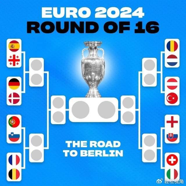 欧洲杯资格赛即将开始,各队准备万全 欧洲杯资格赛即将开始,各队准备万全