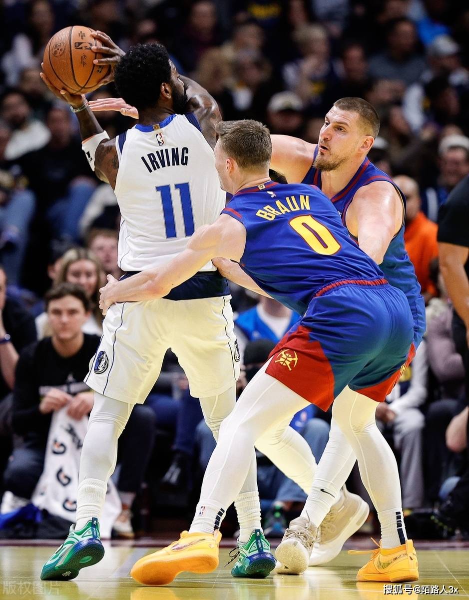 开云体育app下载-独行侠客场击败黄蜂整体发挥可圈可点的简单介绍