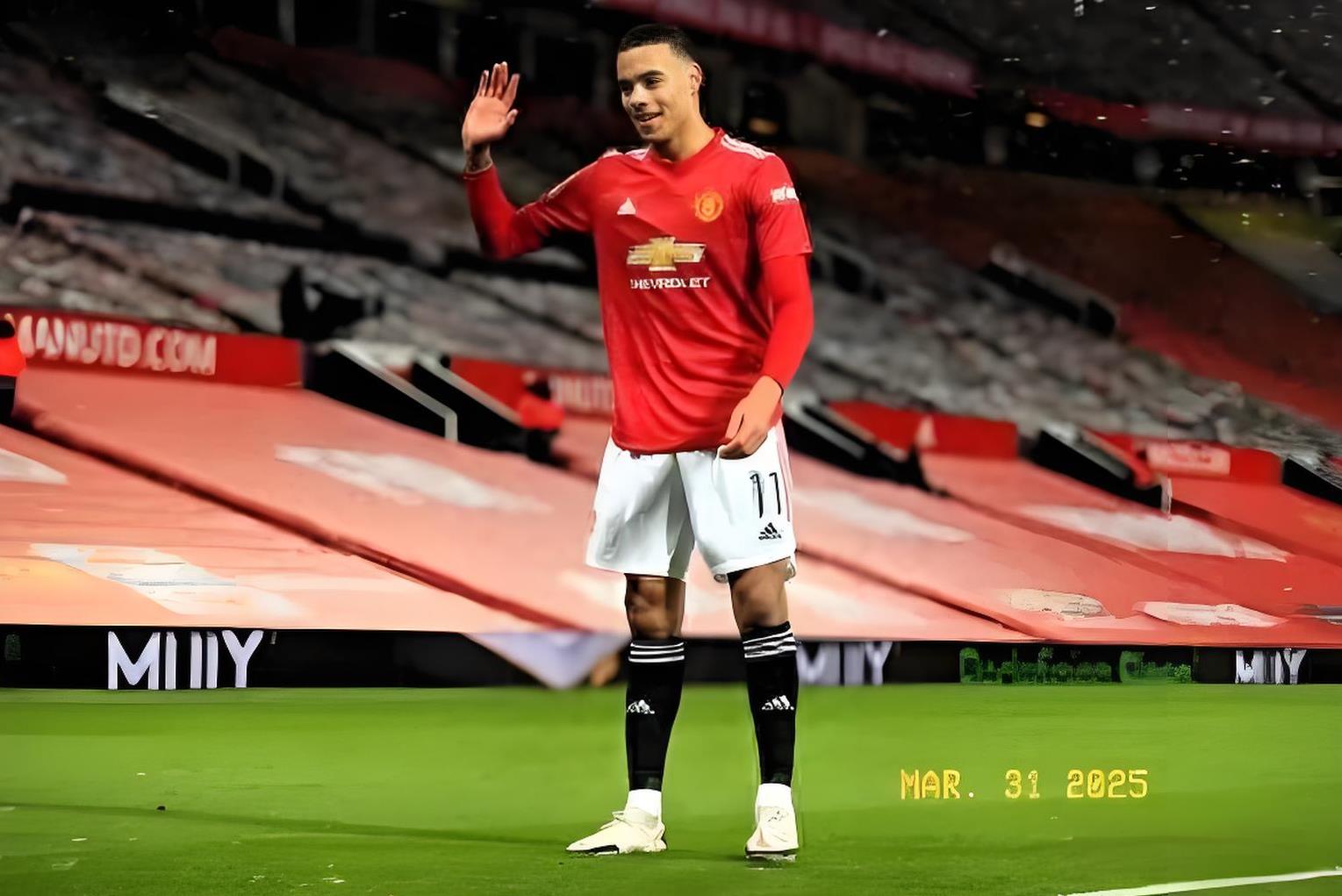 开云体育官方入口-诺里奇主场惨败，英超降级区困境严峻的简单介绍