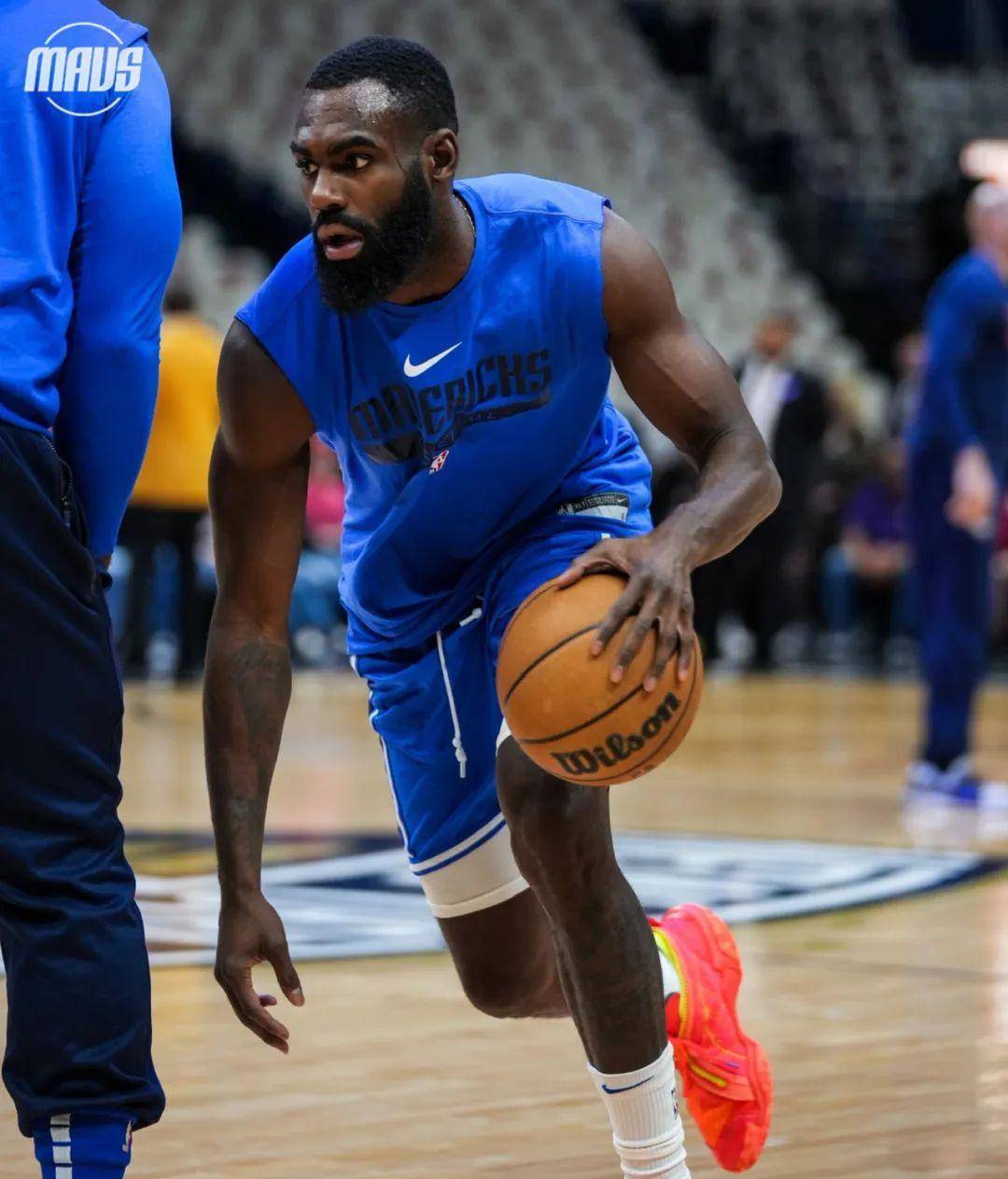 开云体育官网-关于小牛客场力克鹈鹕，排名逐渐上升的信息