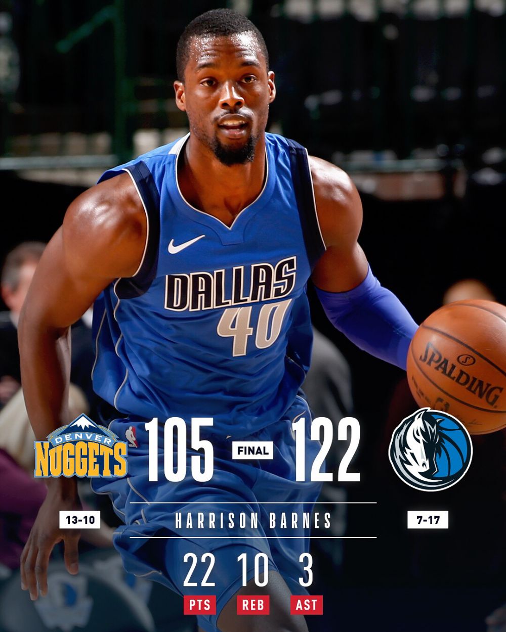 关于小牛客场力克鹈鹕，排名逐渐上升的信息