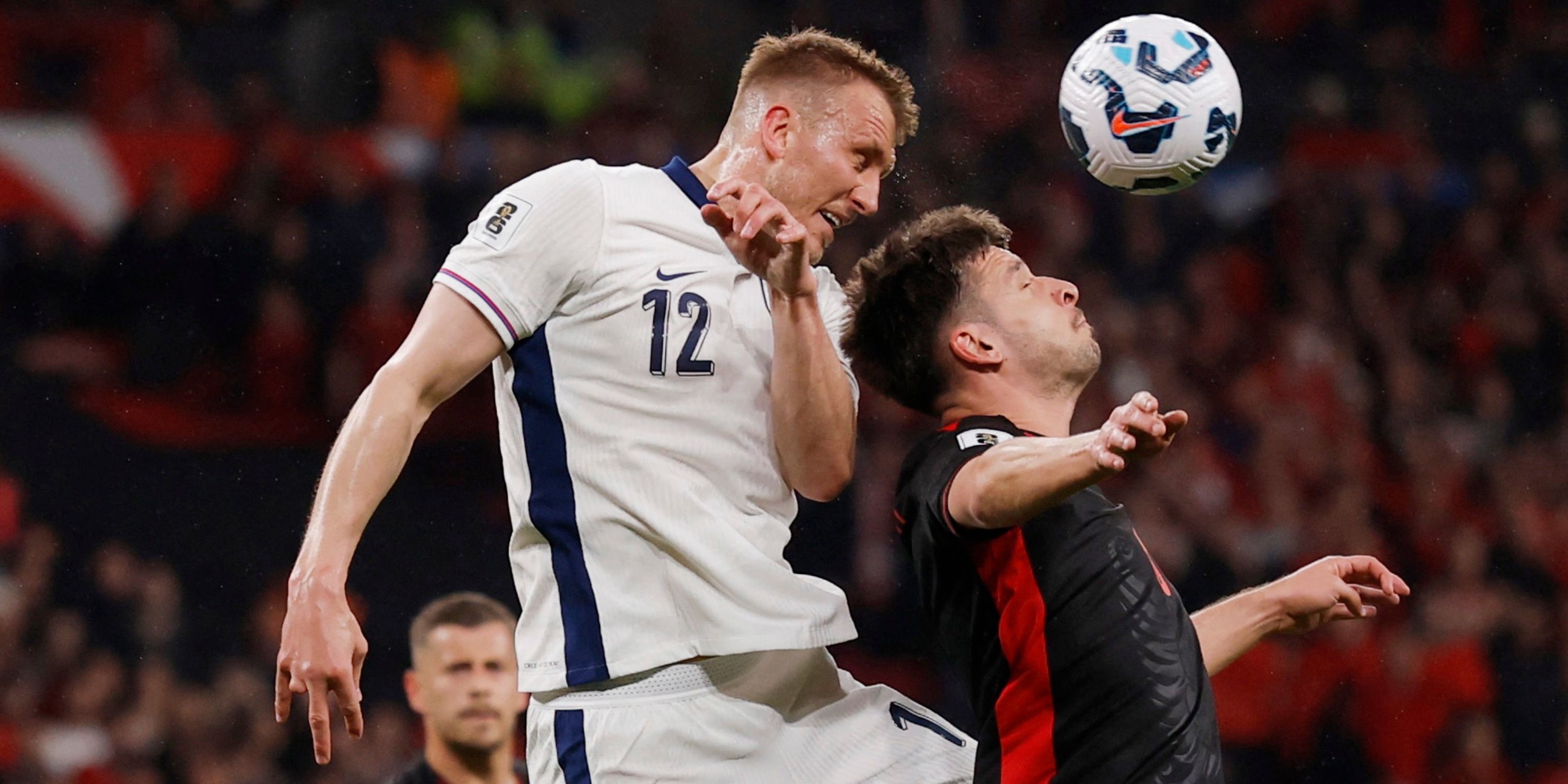 包含阿贝尔助攻，法国队大胜英格兰，晋级决赛的词条