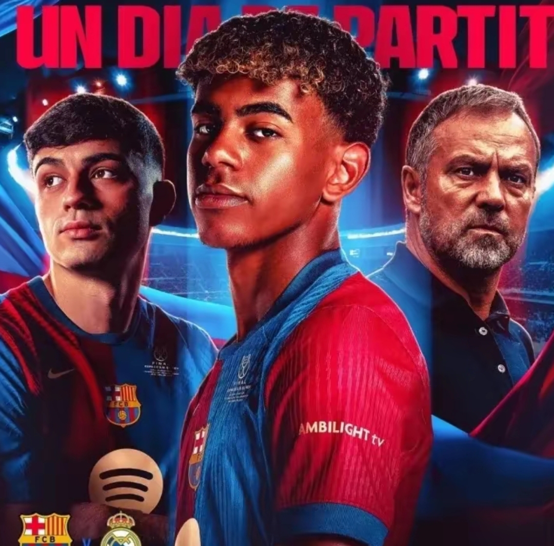 开云体育-西班牙豪取三连胜，雄心勃勃向前迈进的简单介绍