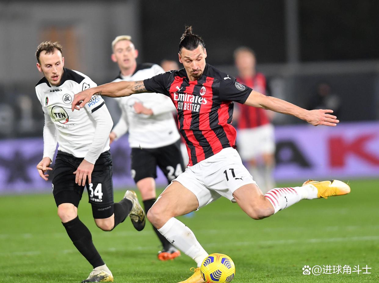 开云体育官网-罗马客场逼平切沃，战绩稳定的简单介绍