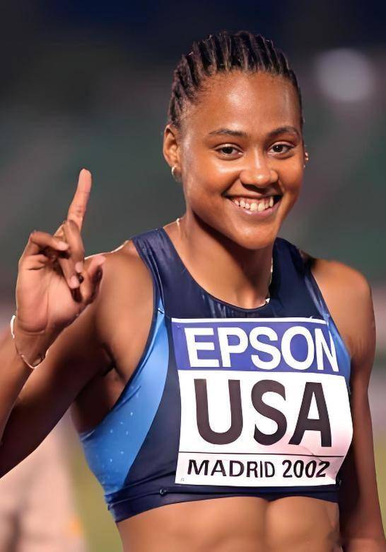 开云体育网页版-非洲田径高手再次夺冠，冲刺无人可及