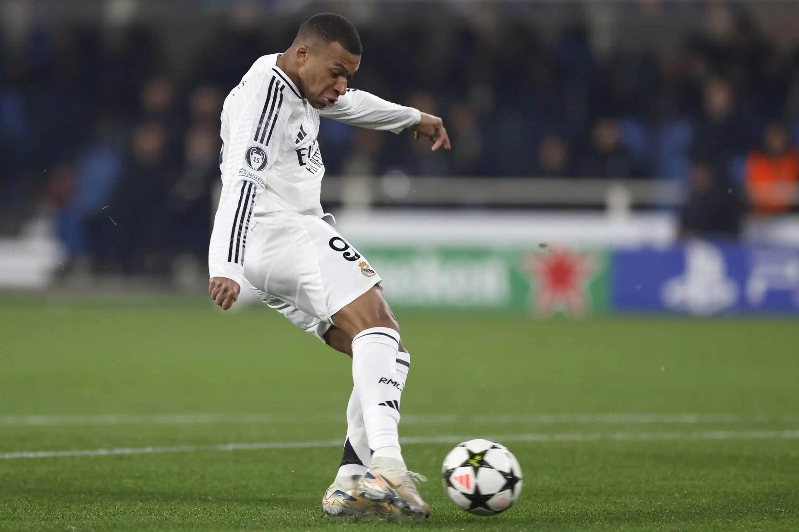 开云体育亚洲官网-德国田径名将再夺冠，继续展现绝佳状态