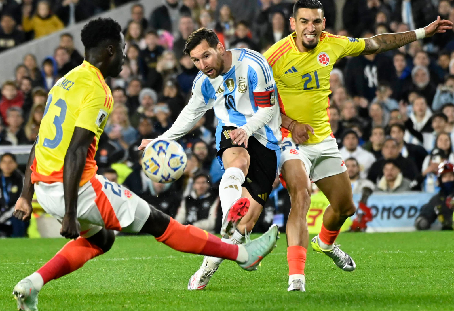 开云体育官网-关于穆尔西亚将对战阿尔梅里亚，一决胜负的信息