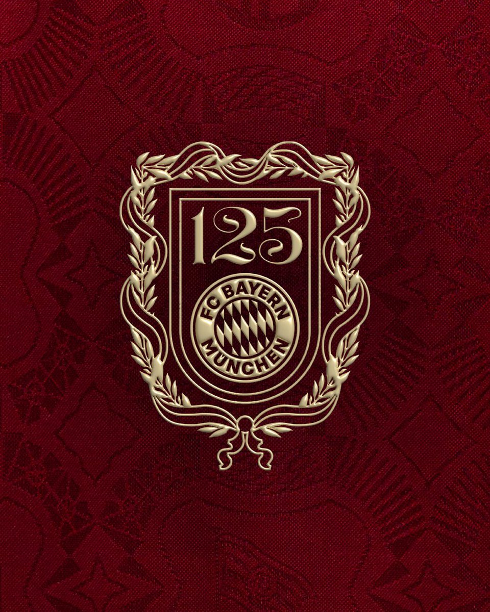 拜仁保持不败，毫无惧色的简单介绍