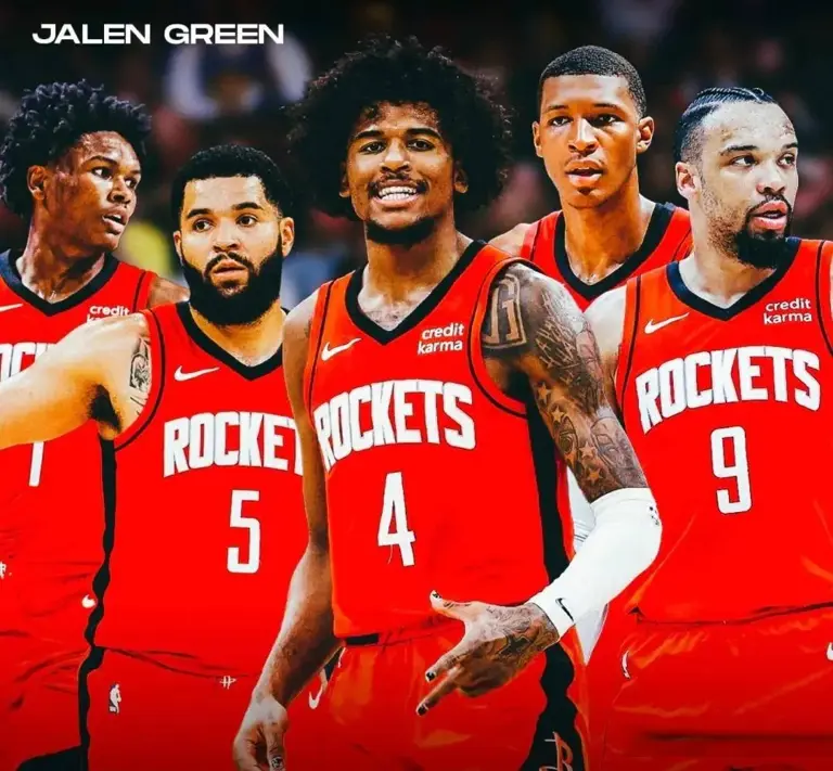 热火主场落败，东部榜首位置动摇的简单介绍