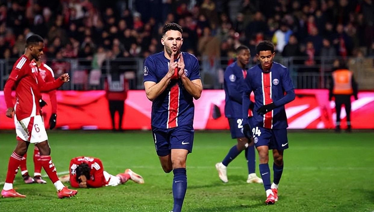 开云体育在线-关于摩纳哥客场失利，近期连败形式让人担忧的信息