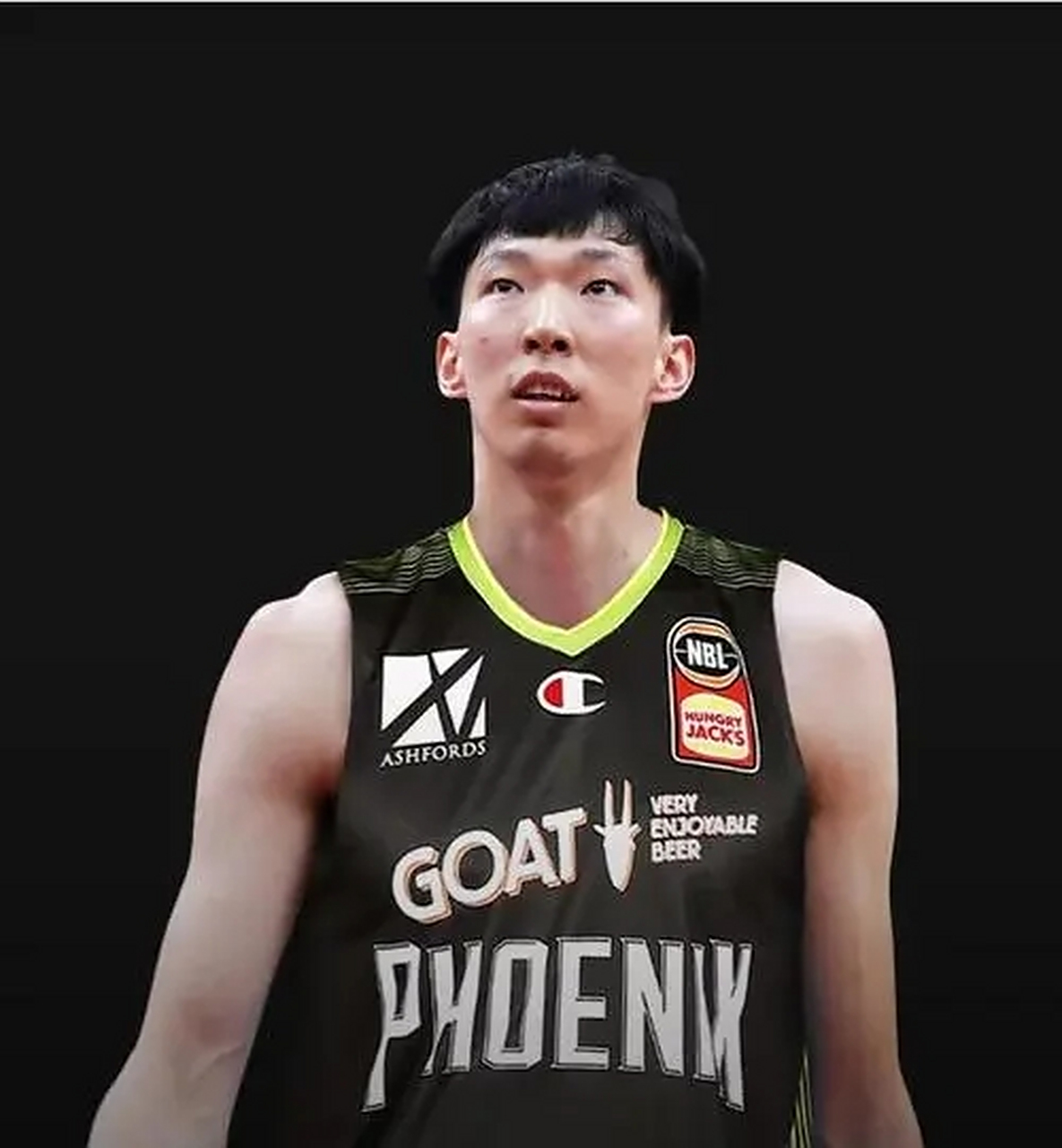 开云体育官方入口-包含西班牙男篮一鸣惊人，队员表现出色实力浑厚的词条