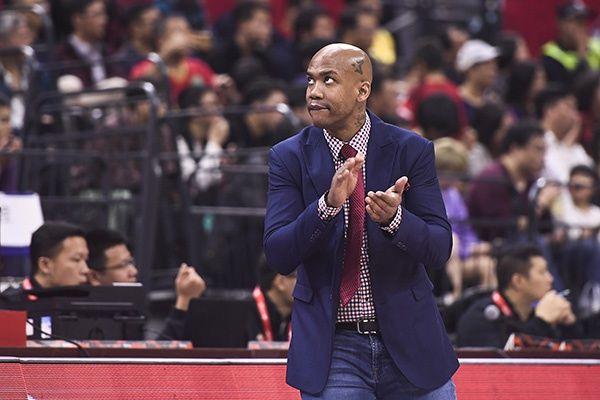 包含西班牙男篮一鸣惊人，队员表现出色实力浑厚的词条