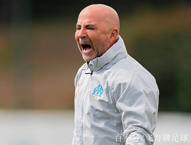 开云体育官网入口-包含里尔赢下斯特拉斯堡，火力全开连胜态势不断扩大的词条