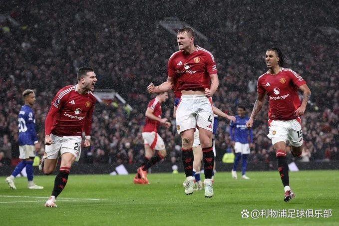 利物浦主场高难度获胜,领跑积分榜 利物浦主场高难度获胜,领跑积分榜