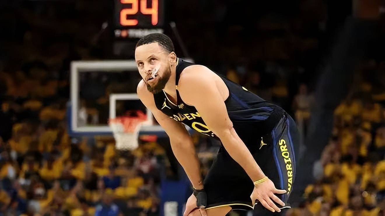 开云体育官网-包含篮球巨星受伤退赛！球队迎来新面貌的词条