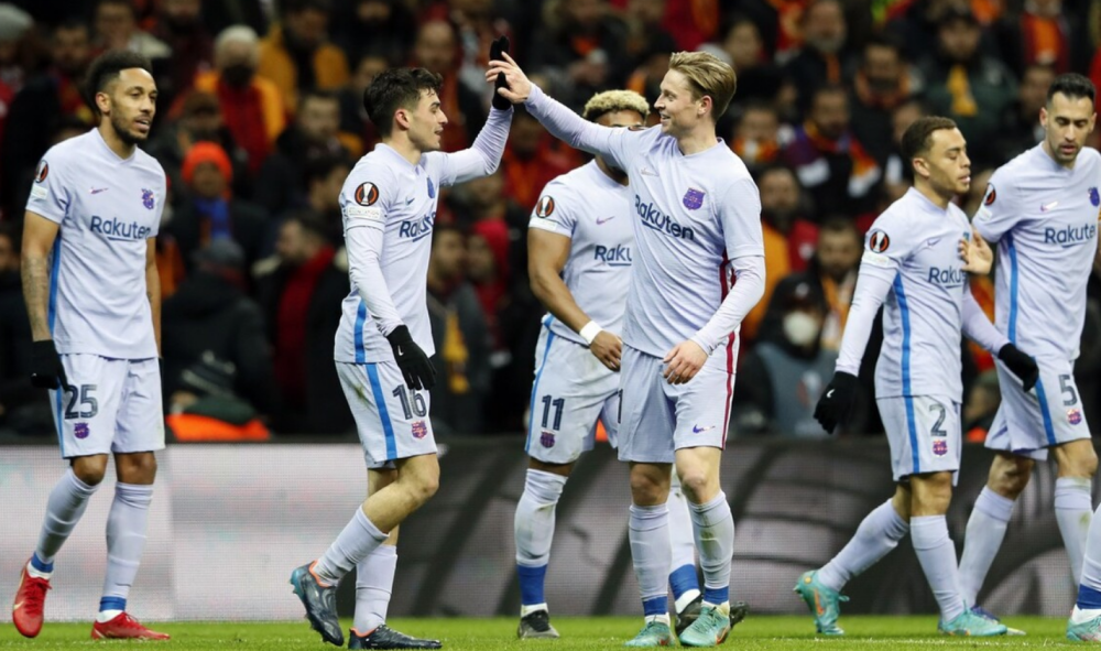 柏林赫塔队员们表现抢眼,成功挺进前四的简单介绍 柏林赫塔队员们表现抢眼,成功挺进前四的简单介绍