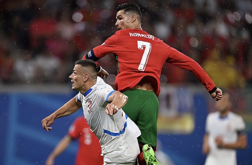 开云体育入口-欧洲足坛传奇球员转投亚洲球队，能否焕发新生？