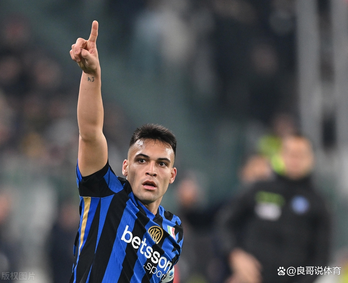 包含尤文图斯惨遭国米绝杀，失去榜首位置的词条