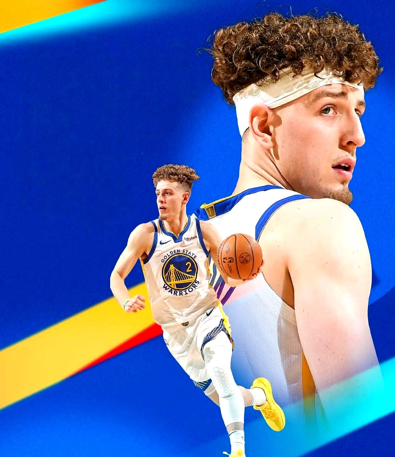 开云体育登录-球队在关键时刻三分球命中率大幅提升