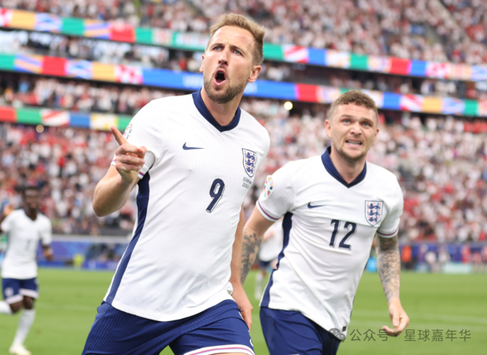 开云体育网页版登录入口-荷兰主场战平斯洛文尼亚，领跑小组积分的简单介绍