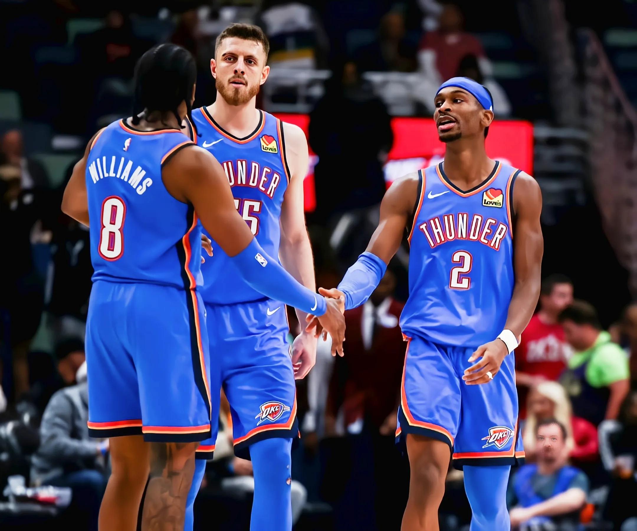 开云体育中国官网-力克实力对手，主队凭实力夺得胜利的简单介绍