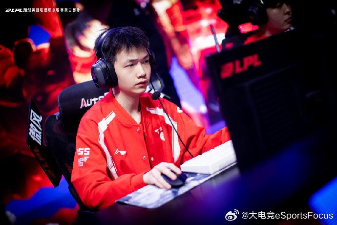 力克实力对手,主队凭实力夺得胜利的简单介绍 力克实力对手,主队凭实力夺得胜利的简单介绍