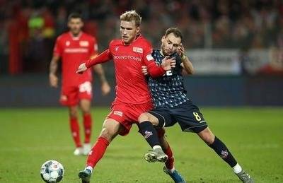 开云体育网页版-拉科鲁尼亚客场逆袭击败对手